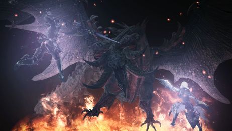 Ff14 龙骑士80级职业任务 爱言情 Ff14 龙骑士80级职业任务 爱言情