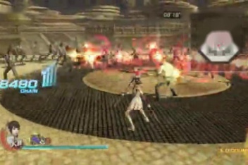 真三国无双7大乔裸mod 百度视频搜索