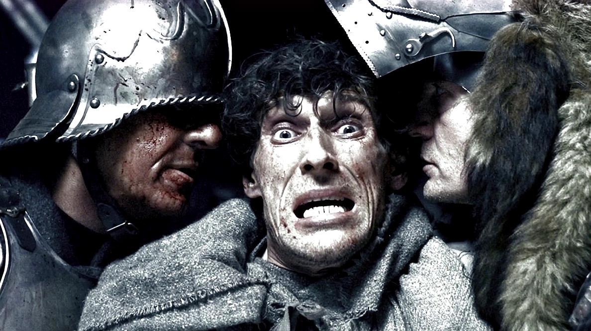 韩国悬疑电影下女的诱惑片段速看