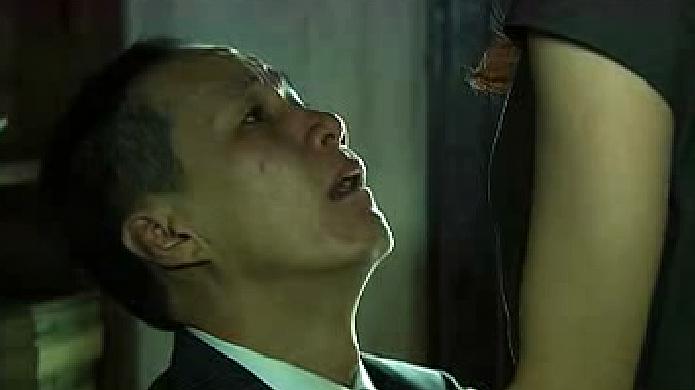 《爱了散了》电视剧分集速看,无性婚姻中的爱情背叛