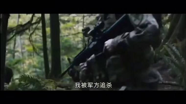 第一季百度云喰种 百度