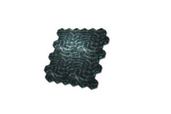 方舟灭绝刷能量元素 百度视频搜索