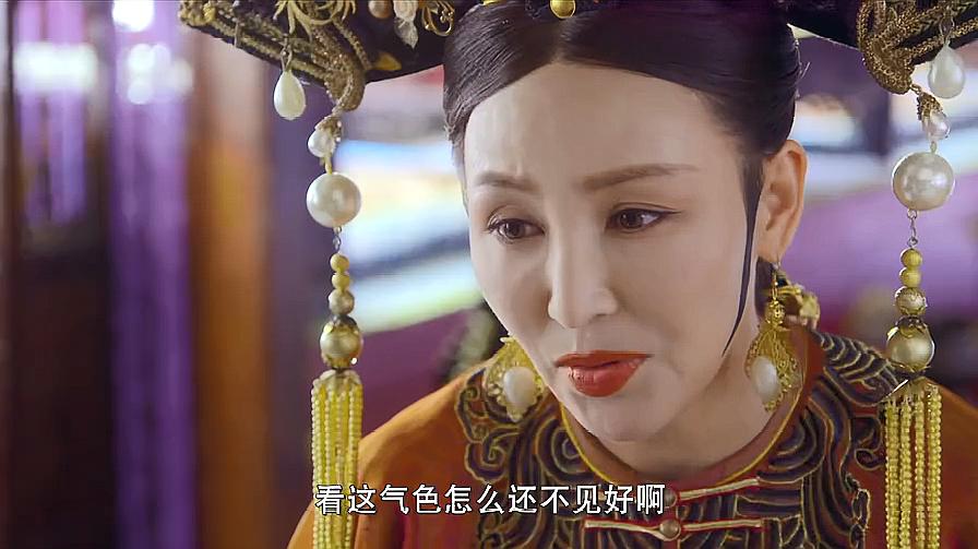 爱情传奇,成就事业奇迹, 岳丽娜主演电视剧盘点,你看过几部