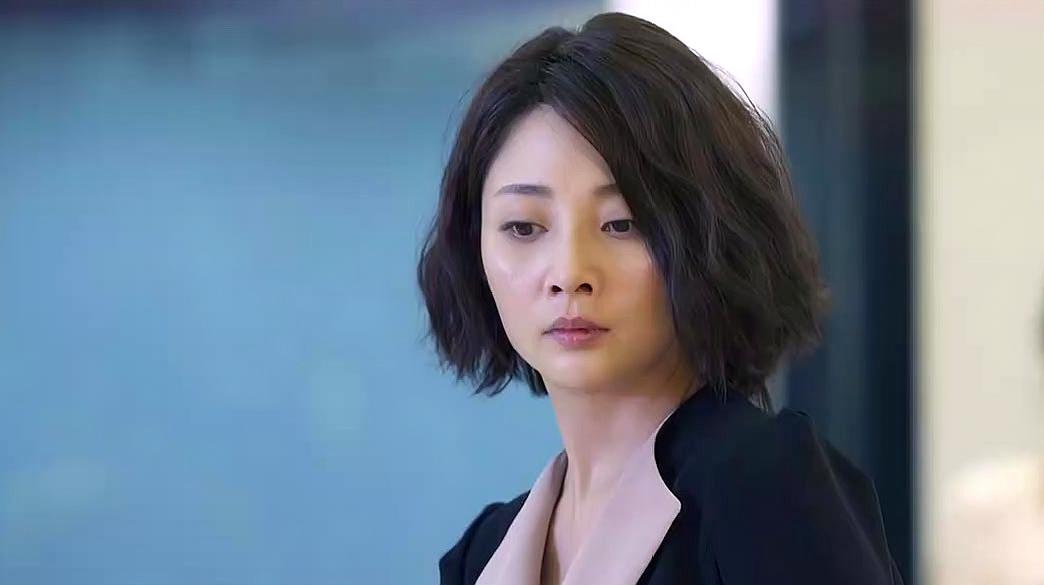 侃剧小师兄:爱情影视之假如幸福来临合集