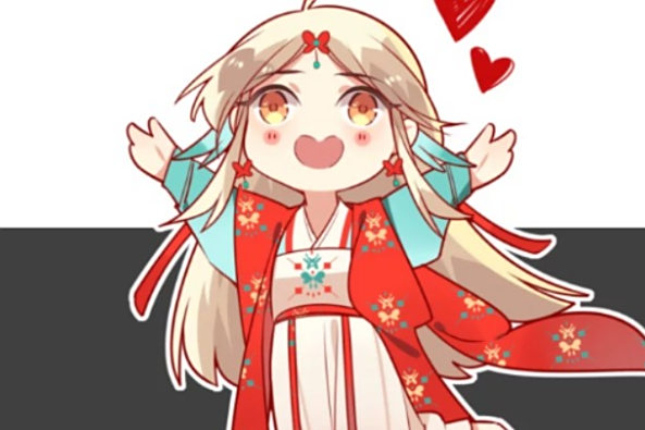 男主重生成女性漫画 百度