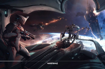 Warframe密码正确登录失败 百度视频搜索