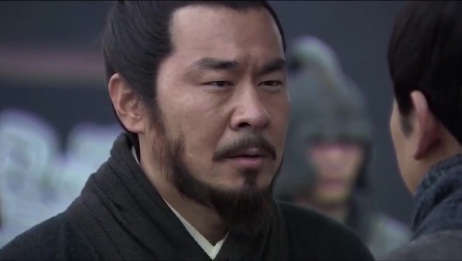 三国曹操名言受益匪浅 爱言情 爱生活爱言情