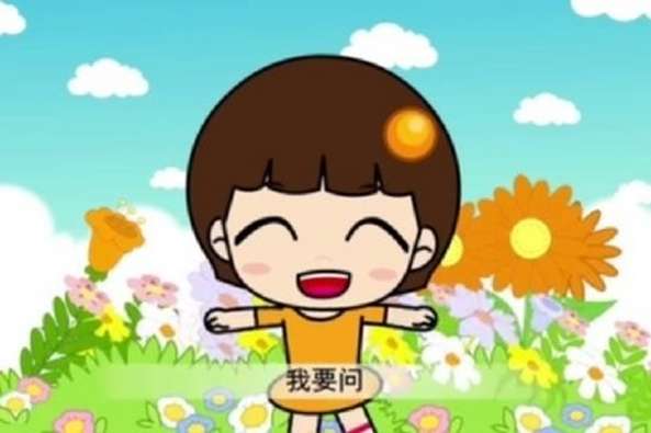 身体全部部位名称 百度