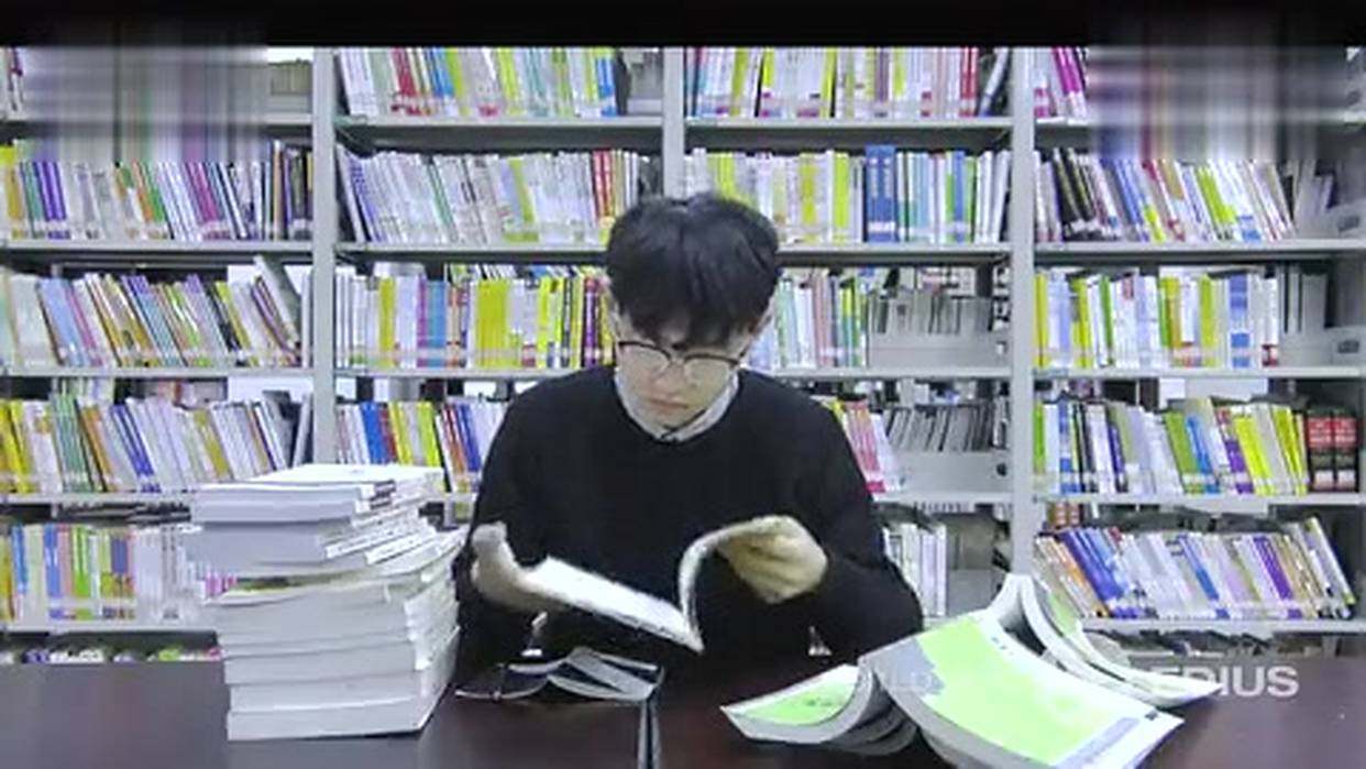 最初的梦想>微电影梦想版