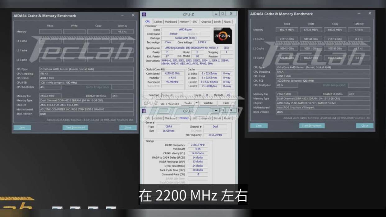 R7 4700ge online