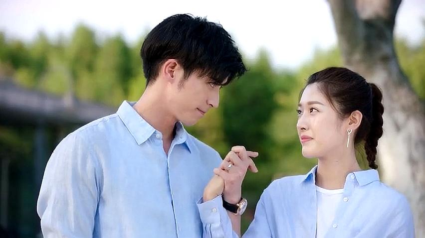 《奈何boss要娶我2》精彩片段速看,徐开骋王双高甜撒糖