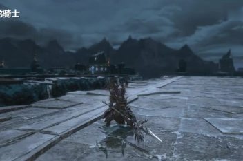 Ff14直升70怎么拿60校服 百度视频搜索 Ff14直升70怎么拿60校服 百度视频搜索