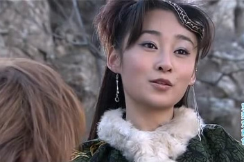 宝莲灯 小玉_百度视频搜索