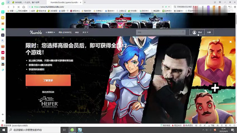 F118新手攻略 百度
