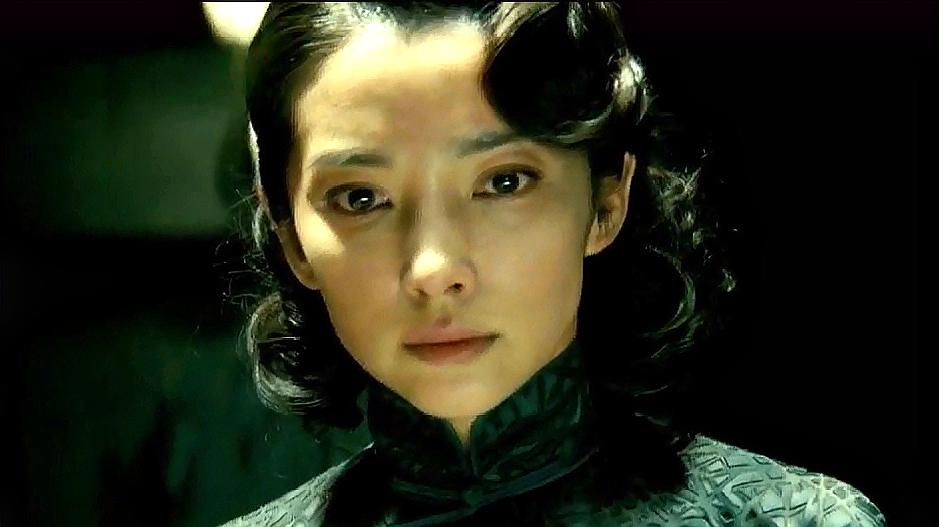 李冰冰风声 全网资源