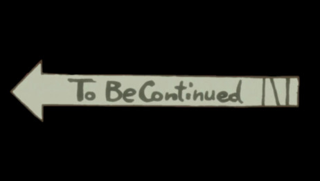To Be Continued梗音乐 百度