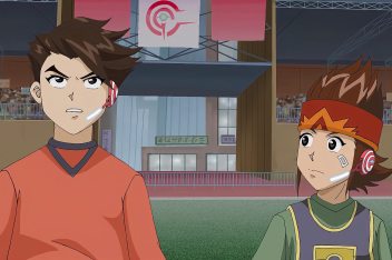 来源:好看视频发布时间:2021-03-2602:58超智能足球:赤足队对战柏亚