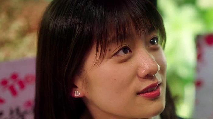 独家记忆分集剧情速看张超李婷婷携手演绎浪漫爱情故事