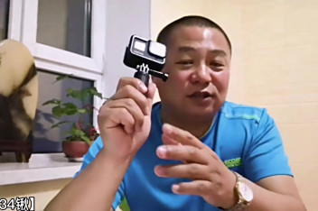 Gopro视频传手机闪退 百度视频搜索 Gopro视频传手机闪退 百度视频搜索