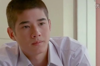 给力回顾:泰国同志电影《暹罗之恋》男主角pchy_百度视频搜索