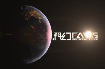 韩国电影白头山好看吗 百度视频搜索