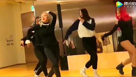 少女时代热爱跳舞的金孝渊 你是我心中唯一的dancing Queen 相关视频 少女时代金孝渊不愧是舞后 对舞蹈的接受能力不是一般人比得上的 爱言情 少女时代热爱跳舞的金孝渊 你是我心中唯一的dancing Queen 相关视频 少女时代金孝渊不愧是舞后 对舞蹈的接受能力不是一般人比得上的 爱言情