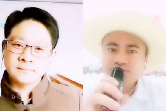 赞美诗歌紫藤花语 百度 赞美诗歌紫藤花语 百度