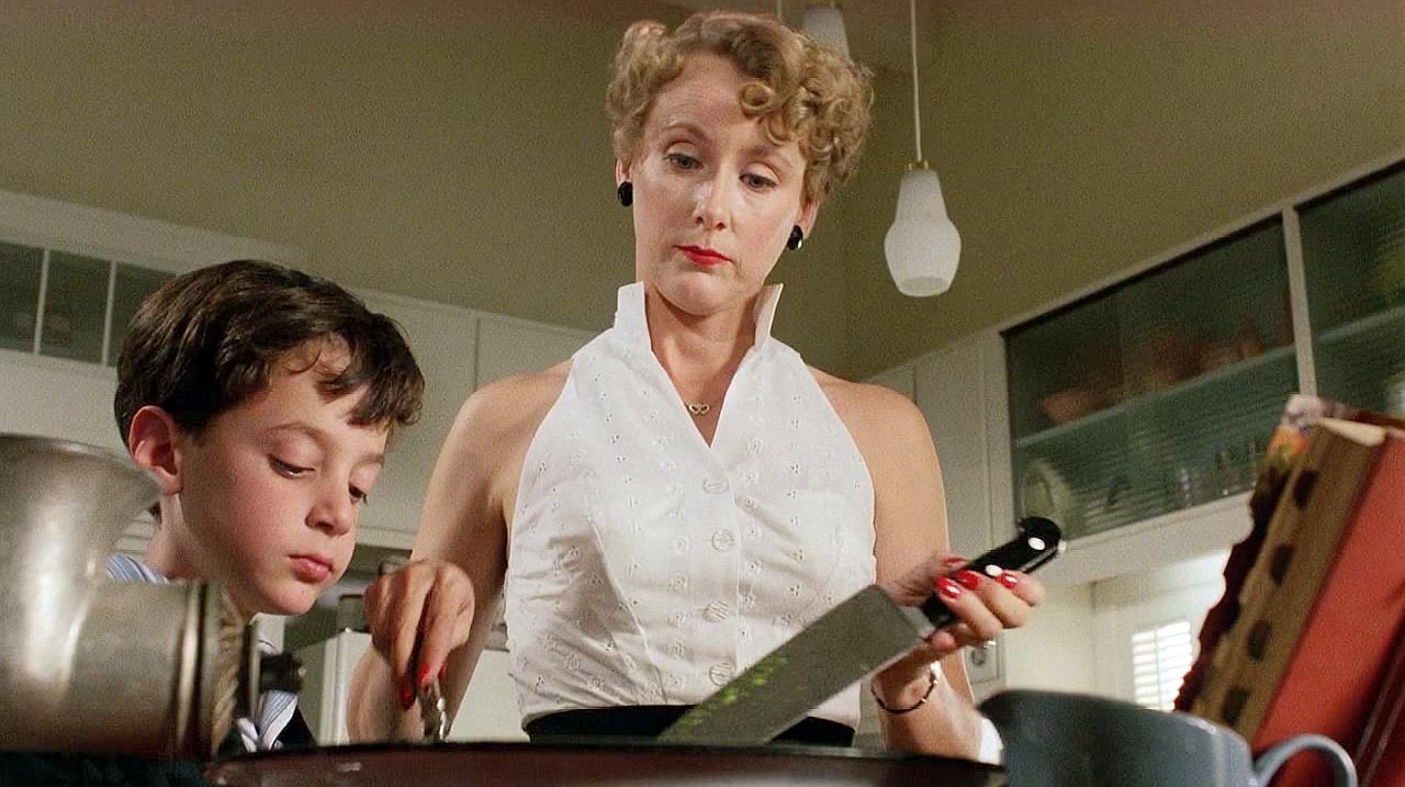 吃人爸妈 全网资源