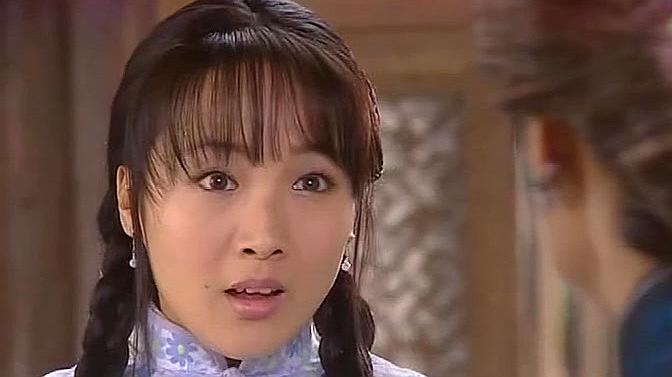 冷安唠镜头:家庭影视之宁为女人合集