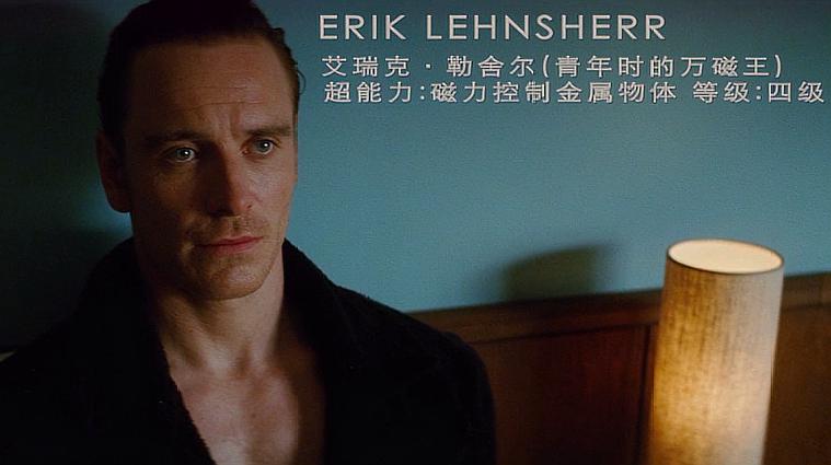 科幻类短片推荐