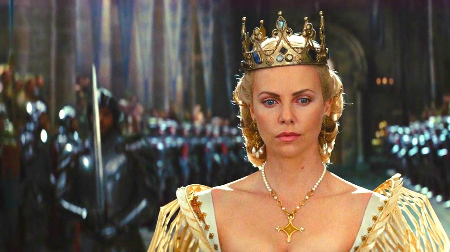 豆瓣4.6分以上电影推荐