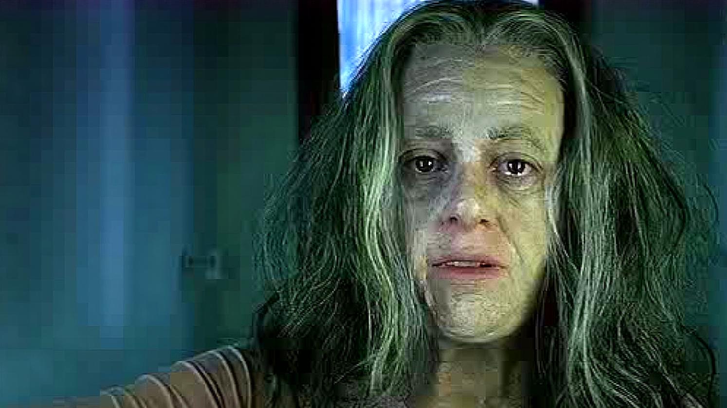 好看的电影有哪一些6个视频