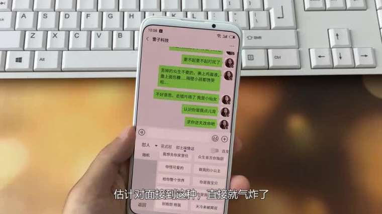 夸一个人很优秀句子 百度 夸一个人很优秀句子 百度