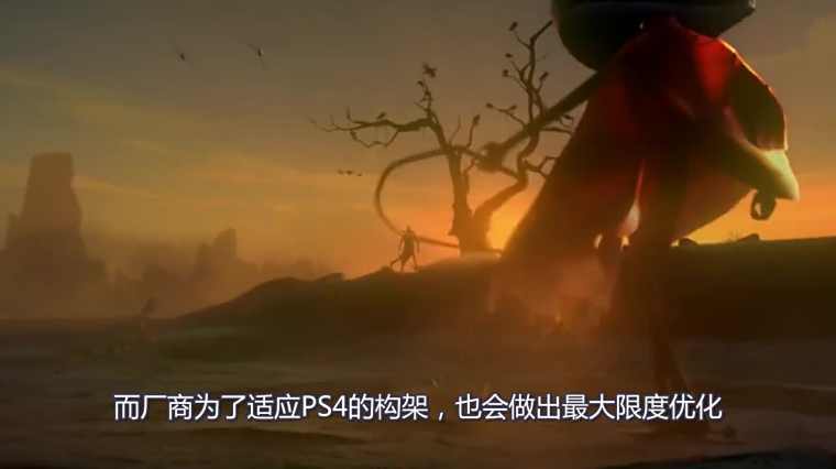 Ps4网速时快时慢 百度 Ps4网速时快时慢 百度