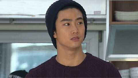 推荐最好看的真人秀综艺节目《roommate第二季》,精彩速看一网打尽!