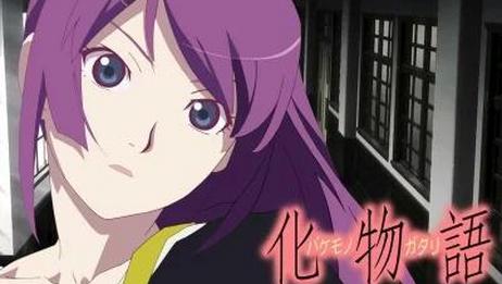 1080p 伪物语 Caso字幕组 爱言情 1080p 伪物语 Caso字幕组 爱言情