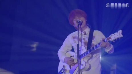 日语歌曲 歌鸟风月 原创歌词译文 相关视频 己龍 花鳥風月 中文译名 花鸟风月 官方mv中日字幕版 爱言情 日语歌曲 歌鸟风月 原创歌词译文 相关视频 己龍 花鳥風月 中文译名 花鸟风月 官方mv中日字幕版 爱言情