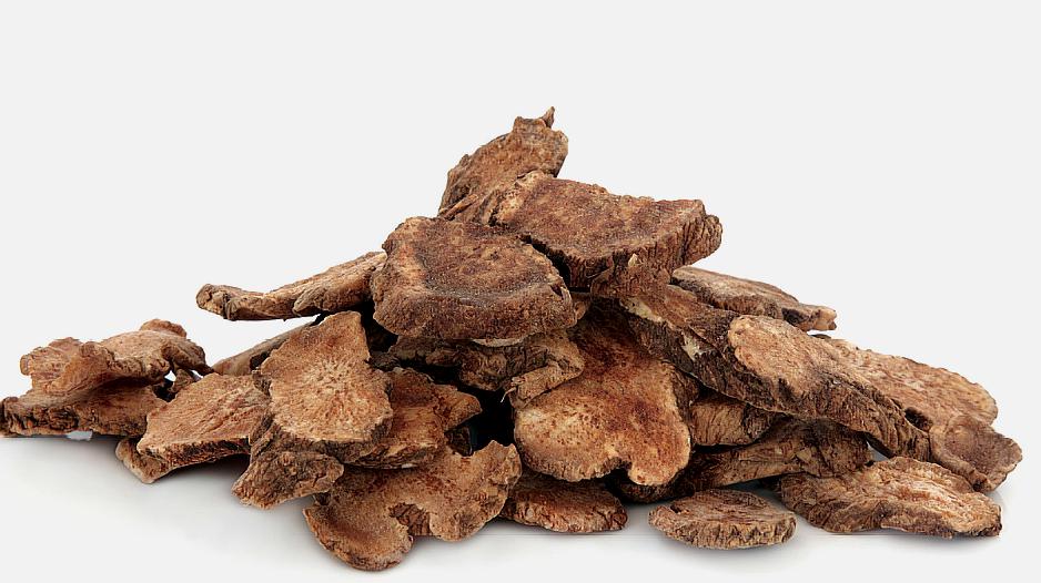 01:48  来源:好看视频-排便不畅需泻火理气,5味中药煮茶喝,通便,吮沣