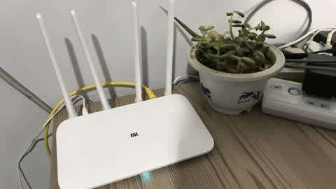 盘点那些简单家用路由器小知识