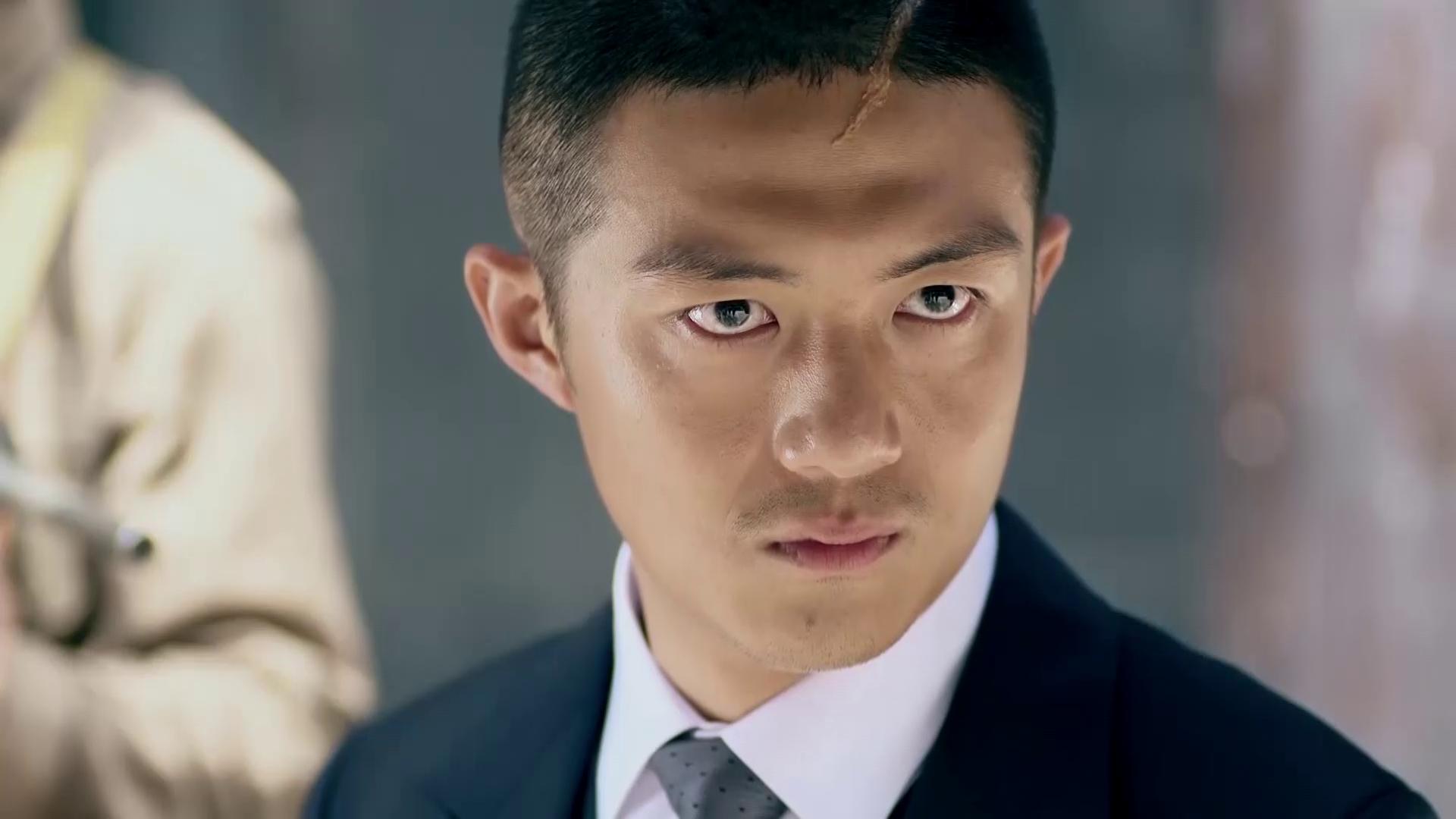 看大剧品人生:影视周边之程立雪合集