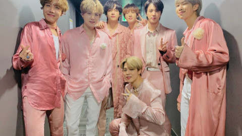 Bts 你的婚礼 防弹少年团和你的婚礼现场进来结婚 Bts 你的婚礼 防弹少年团和你的婚礼现场进来结婚