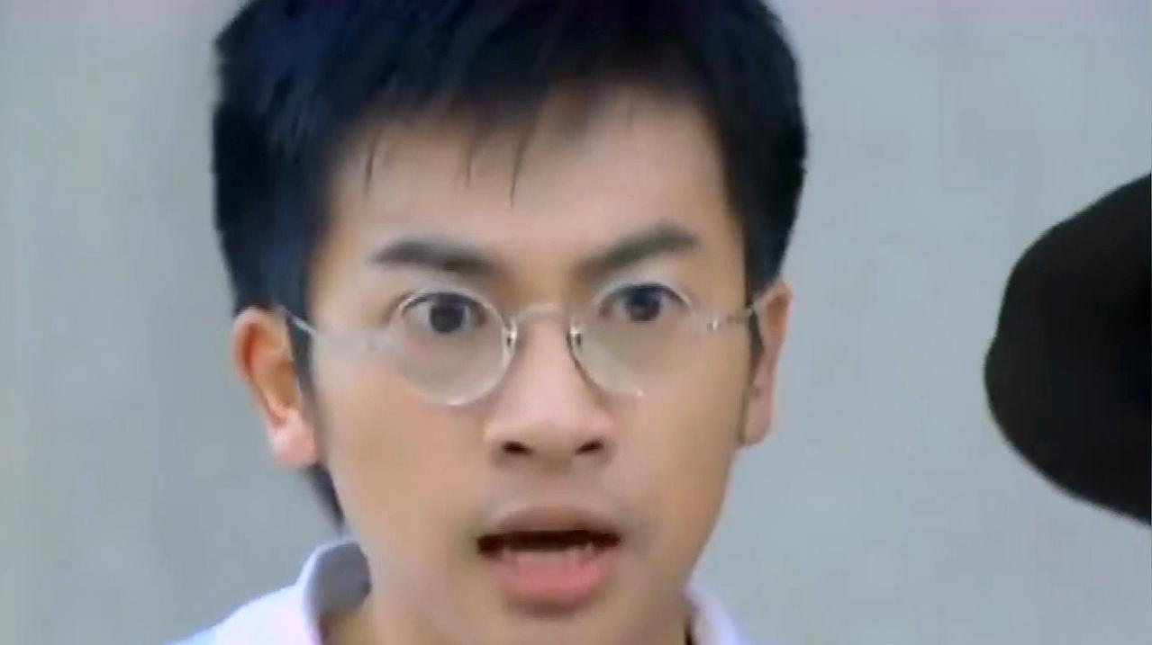 情深深雨蒙蒙:杜飞真的不适合拉车,黄了好几个客人