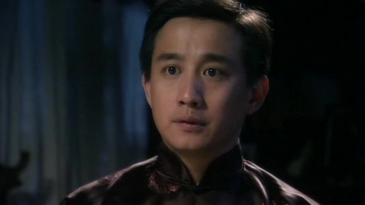 黄磊演的电视剧 全网资源