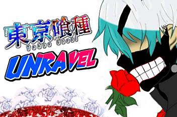Unravel歌词中文日文 百度视频搜索