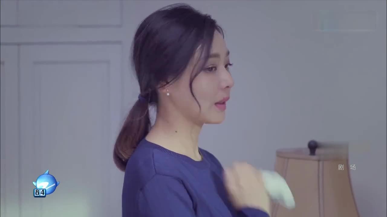 盘点国内热播剧《我的体育老师》里的好看片段,一次看