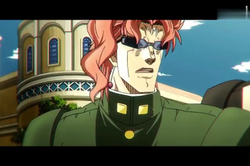 花京院典明的生日 百度视频搜索