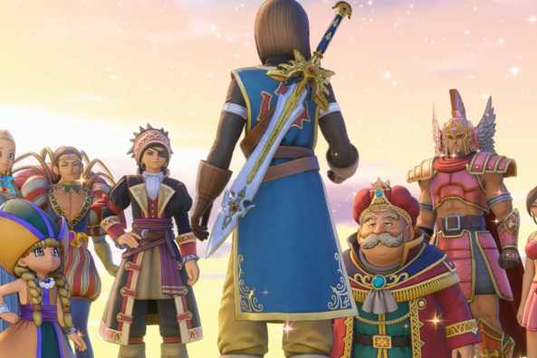 Dq11邪神打不过 百度 Dq11邪神打不过 百度