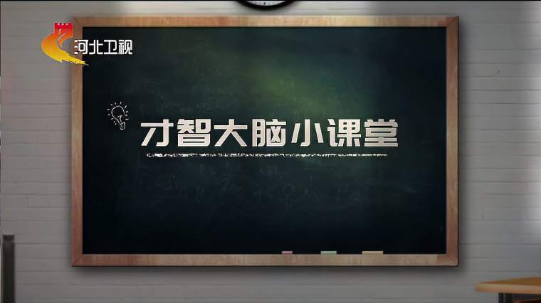 才智是什么意思 百度 才智是什么意思 百度
