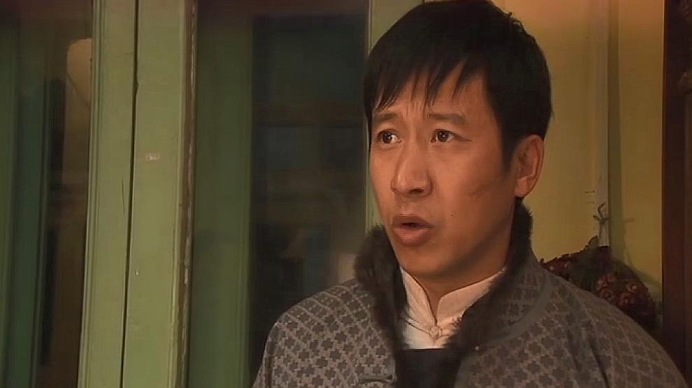 赵恒煊精彩电视剧推荐,不容错过