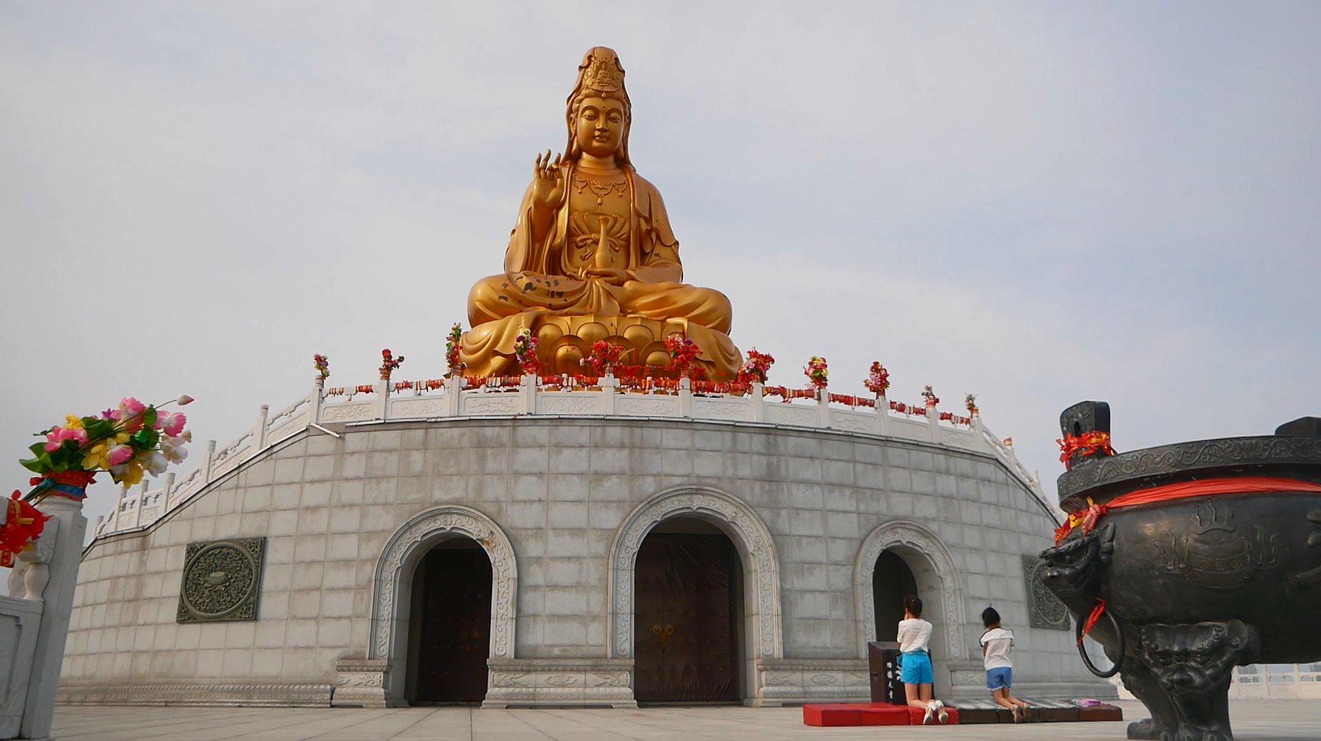 鹤岗集旅游,养老好地方,建设中的鹤岗市永远在路上